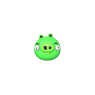 Angry Birds -  Unavailable