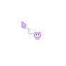 Tiny Kaoani